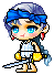HakuKuro